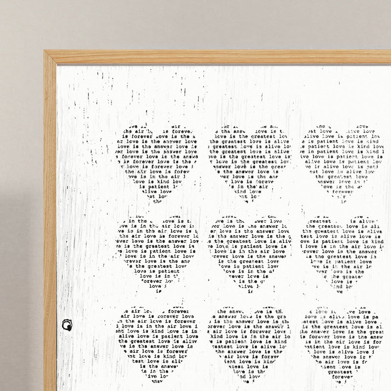 Love Is... Art Prints, photo 3 of 3
