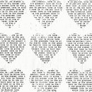Love Is... Art Prints