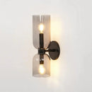 Edie Wall Lamp 4.7"