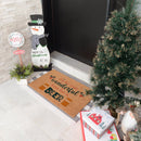 It's the Most Wonderful Time For a Beer