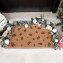 Christmas Cookies