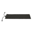HotStep Snow Melting Heated Mats