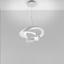 Pirce pendant lamp
