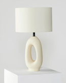 Artemis Table Lamp by Brightech