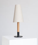 Arthur Table Lamp by Brightech