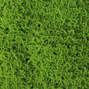 Evergreen Moss Artificial Green Wall Mat 40×20in 5.5 SQ FT – UV Resistant – Commercial Grade