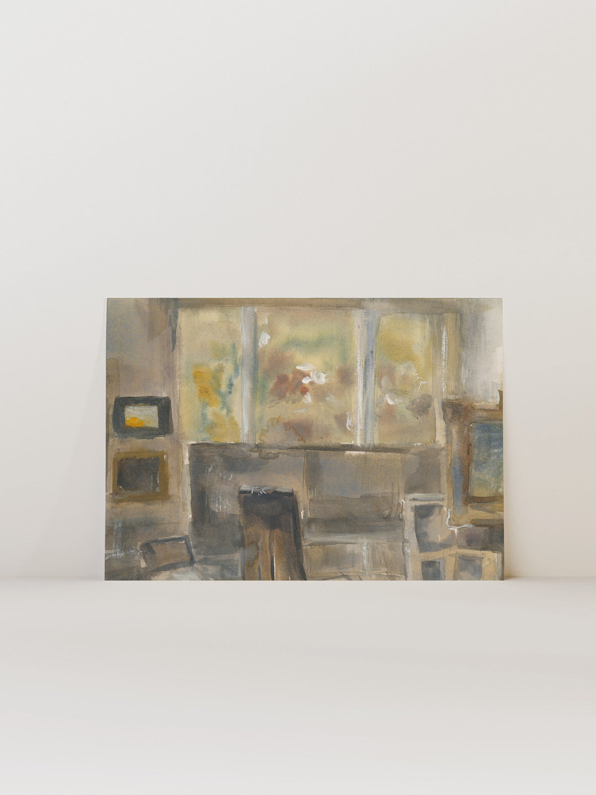 Artist Studio, photo 31 of 35