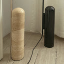Arum Duckbill Floor Lamp