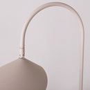 Arum Duckbill Table Lamp