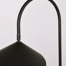 Arum Duckbill Table Lamp