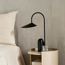 Arum Duckbill Table Lamp