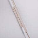 Arum Swivel Wall Lamp
