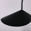 Arum Marble Table Lamp
