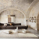 Sway Floor Lamp