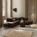 Sway Floor Lamp