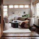 Sway Floor Lamp
