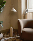 Sway Floor Lamp