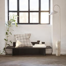 Sway Floor Lamp