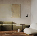 Sway Floor Lamp