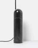 Sway Floor Lamp