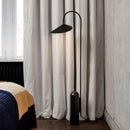 Sway Floor Lamp