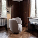 Sway Floor Lamp