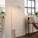 Sway Floor Lamp