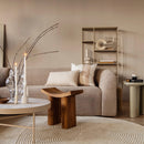 Sway Floor Lamp
