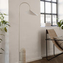 Sway Floor Lamp