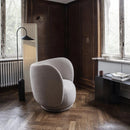 Sway Floor Lamp