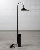 Sway Floor Lamp