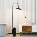 Sway Floor Lamp