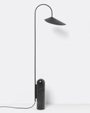 Sway Floor Lamp