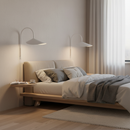 Sway Wall Lamp