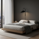 Sway Wall Lamp