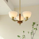 Ascher Chandelier