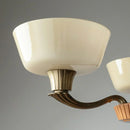Ascher Chandelier