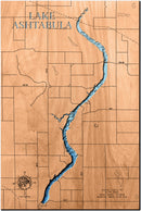 Ashtabula (Barnes)