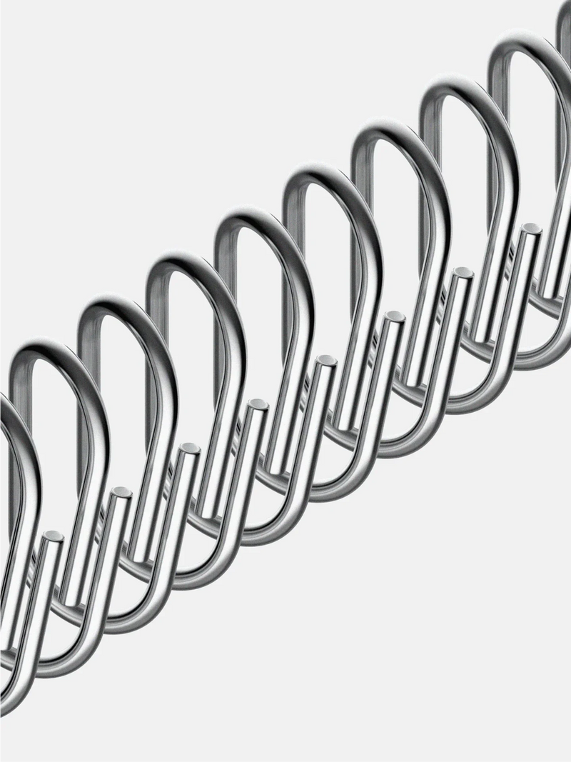 The Curl Hooks