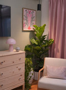 Aspect™ LED Growlight