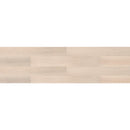 Aspen beige rigid core luxury vinyl plank flooring 7x48-SPC14010748-22M multiple planks top view