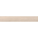Aspen beige rigid core luxury vinyl plank flooring 7x48-SPC14010748-22M one plank top view