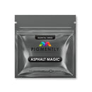 Asphalt Magic Epoxy Powder Pigment