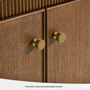Aston 48" Bath Vanity Set by Ancerre Designs