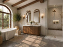 Aston 60" Bath Vanity Set by Ancerre Designs