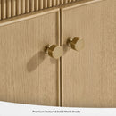 Aston 60" Bath Vanity Set by Ancerre Designs