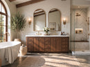 Aston 84" Bath Vanity Set by Ancerre Designs
