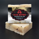 "At First Light" Handmade Vegan Bar Soap