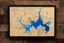 Athens (Henderson)