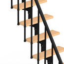 ATLANTA/DALLAS Middle Baluster Pack